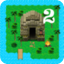 生存神庙SRPG2中文版 v6.5.5安卓版