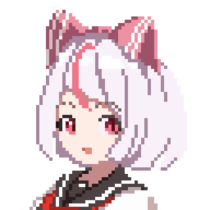 syahatasbadday免费下载