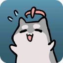 贪婪的旅行者国际版Silly  Wisher最新版 v0.71安卓版