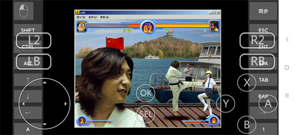 东东不死传说手游最新版