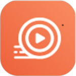 安驾课堂最新版v3.1.8