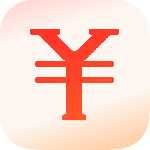 随手记免费版v13.2.35.0