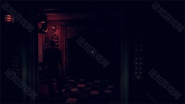 班迪与黑暗复兴手机版游戏玩法-6