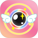 美颜拍照相机最新版v2.0.4