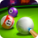台球城最新版免费(Billiards City) v1.0.166安卓版