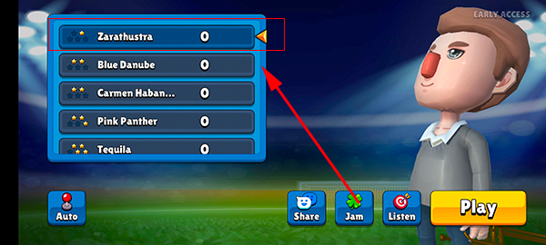 长号冠军游戏玩法-3