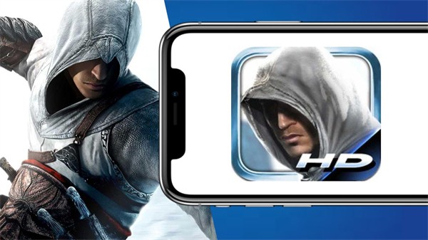 第一关攻略配图1