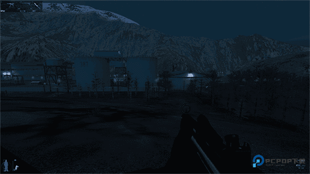 秘密潜入2手游版免费下载