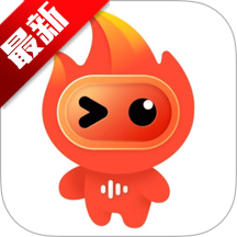 小火苗官方正版安卓最新版本v1.0.51安卓版