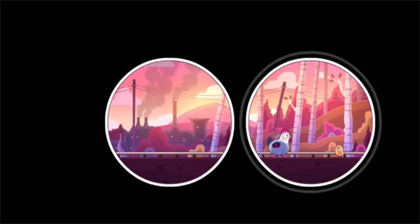 全都是你游戏通关攻略2