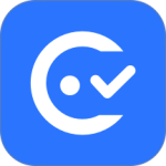 玩数圈安卓版v4.1.8