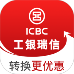 工银瑞信基金最新版v6.6.3