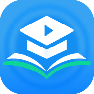 江苏名师空中课堂苏e优课appv1.0.2 安卓版