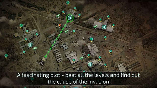 孤胆手2传奇中文版免费下载