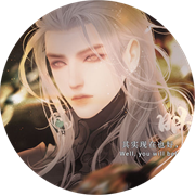 明君还是暴君手游最新版