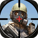 反恐大乱战官方版 v1.1.14安卓版