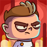 太空小队生存中文版免费下载