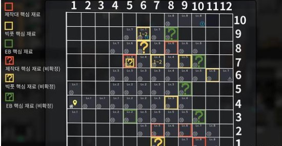 物种战争2启示录正版