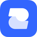 体智云app安卓版v4.0.80 安卓版