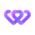 伴我免费版v3.8.3