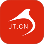 金投网最新版v6.20.0