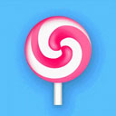 丁丁定位app官方正版v1.0.20 安卓版