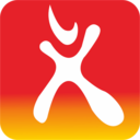 安全乐巡最新版免费v2.6.0 安卓版