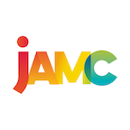 上海静安手机版