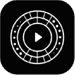 影音坊软件v3.0.4