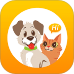 人猫人狗翻译器最新版v4.12.121006