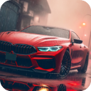 驾驶学校模拟最新版免费 v13.12安卓版