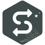 刷刷题大学职业搜题刷题&制作自己的小题库v11.11.7