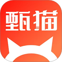 甄猫优选手机版