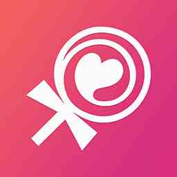 糖心vlog下载直装