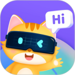 图图宠物app免费版v3.4.6