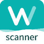 扫描王免费版appv3.3.4.3