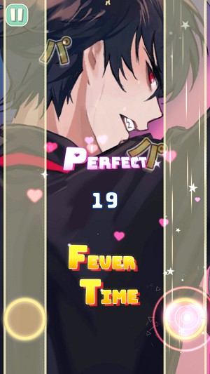 美股达人官方正版游戏攻略2