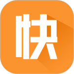 快科技最新版v5.5.2