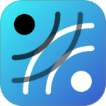 弈客围棋官方手机版v9.8.430