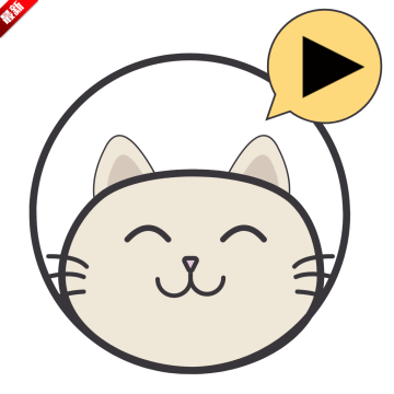 懒懒视频app官方正版手机版v2.4.19 安卓版