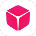 花生壳最新版v3.5.8