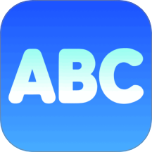 益点点学英语手机版