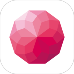 荔枝人人都是播客v5.21.10