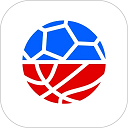 腾讯体育App
