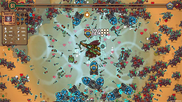 一个人的悬赏手机版 v1.0.221安卓版