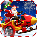 赛车粉碎中文版 v2.0.96安卓版