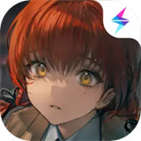 异象回声安卓版免费下载