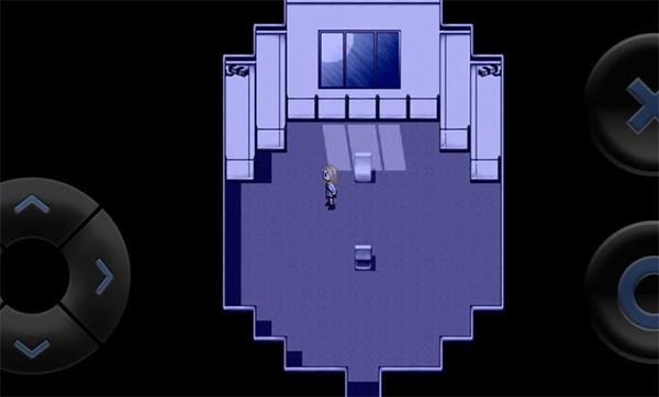 杀戮天使汉化版免费下载