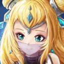 流沙之城免费下载