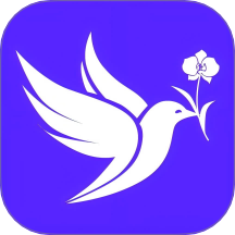 布谷网最新版v1.0.4 安卓版